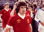 Voetballegende Kevin Keegan onthult kankerdiagnose