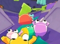 Frog Sqwad zou je volgende multiplayer-game obsessie kunnen worden