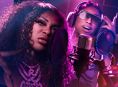 Take-Two CEO zegt dat het een "lachwekkend" idee is dat AI Grand Theft Auto VI zou kunnen cre&euml;ren