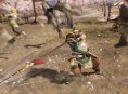 Grafische opties Dynasty Warriors 9 op PS4 Pro en Xbox One X