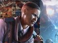 Dit is wat je kunt verwachten van Rainbow Six: Siege's Clash-herwerking en Operation Daybreak