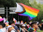 Iran en Egypte vragen FIFA om de Pride Month-activiteiten tijdens de WK-wedstrijd in Seattle te annuleren