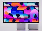 Mac Studio (M1 Ultra)