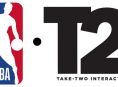 De NBA 2K League gaat op de schoppen