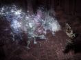 Path of Exile 2 begint vroege toegang op 15 november