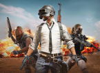 PlayerUnknown's Battlegrounds verboden in Jordanië