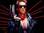 Schwarzenegger vliegt naar het Vaticaan om fossiele brandstoffen te "be&euml;indigen"