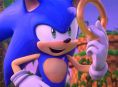 Sonic Central arriveert op 23 juni