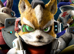 'Retro werkt aan Star Fox-racegame'