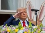 Trump spreekt maandag met Poetin terwijl de druk op het staakt-het-vuren toeneemt