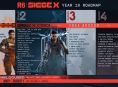 Ubisoft onthult de roadmap voor Rainbow Six: Siege X 