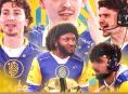 Warriors Gaming Squad gekroond tot back-to-back NBA 2K League-kampioenen