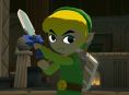 Gerucht: The Legend of Zelda: The Wind Waker HD zou de volgende verrassing kunnen zijn voor Nintendo Switch