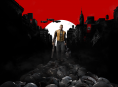 Wolfenstein II heeft een permadeath-modus