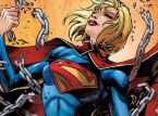Verslag: Directeur bevestigd voor Supergirl 