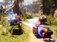 Journey to the Savage Planet te zien in eerste beelden