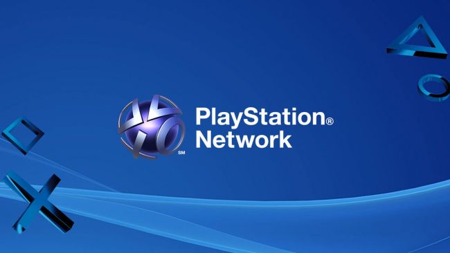 PlayStation Network is de hele nacht (10+ uur) down geweest en is nog steeds niet opgelost