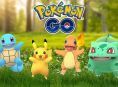 Mobiele gaminggigant Scopely koopt de gamingdivisie van Niantic voor $ 3.5 miljard