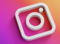 Zorg ervoor dat Meta je Instagram-berichten niet kunt gebruiken voor AI-deepfakes