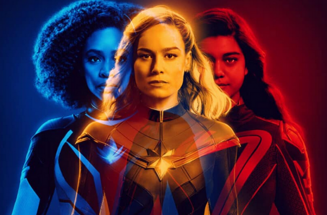 10 van de grootste filmmislukkingen van het afgelopen decennium