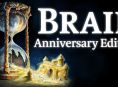 Braid, Anniversary Edition is uitgesteld tot mei