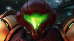Metroid Prime 4: Beyond Gids - Hoe je de Charged en Super Fire Shot krijgt