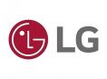 LG schittert met zijn helderste OLED-panelen ooit