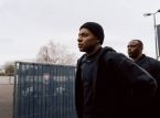 Kylian Mbappé brengt een verrassingsbezoek met een motiverende toespraak voor zijn lijdende Ligue 2-team