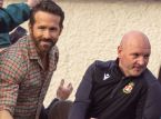Wrexham AFC keert na 43 jaar terug naar het tweede niveau van Engeland: datum en tijden voor aangekondigde wedstrijden