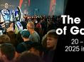 Gamescom 2025 wordt de grootste Gamescom in de geschiedenis