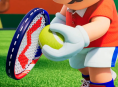 Wie zijn de 14 geheime personages in Mario Tennis Fever ?