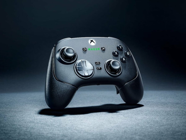Rapport: Analisten verwachten dat de prijs van videogamehardware nog verder zal stijgen