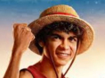 One Piece gaat verder op Netflix met het derde seizoen in 2027