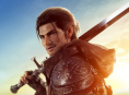 Yoshida: Jongere spelers "geven er niets om" Final Fantasy