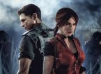 Gerucht: De aankomende remake van Resident Evil - Code: Veronica is "zwaar geremixt"