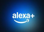 Amazon wil terug in het telefoonspel, dit keer met AI