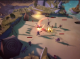 Rever Games en Radical Theory onthullen nieuwe actie-roguelite Clockfall