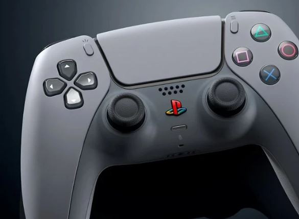 Sony krijgt een schikking van 8 miljoen dollar voor claims over het monopolie van de Playstation Store