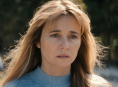 Bekijk de eerste teasertrailer voor Crystal Lake 