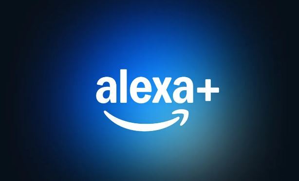 Amazon wil terug in het telefoonspel, dit keer met AI