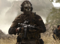 Call of Duty: Modern Warfare II had de grootste PlayStation Store-lancering ooit voor de serie