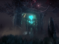 Horrorgame Conarium krijgt datum op PS4 en Xbox One