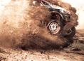 Dakar 18 verschijnt in september op pc, PS4 en Xbox One