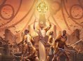 De Wolfhunter-update in Elder Scrolls Online is nu uit op PC