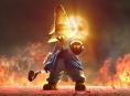 Gerucht: Final Fantasy IX krijgt een remake