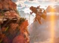 Horizon Forbidden West en The Last of Us: Part II kostte Sony meer dan $ 200 miljoen