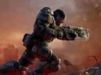 Gears of War: E-Day 's campagne duurt ongeveer 14 uur