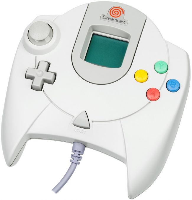 Wat dacht je: de slechtste controllerfuncties in gaming