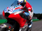 Bekijk onze gameplay van MotoGP 19 als nieuwkomer en pro