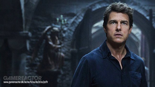 10 van de grootste filmmislukkingen van het afgelopen decennium